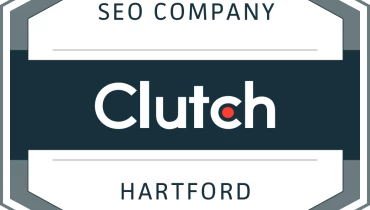 Blade Commerce - Award 1