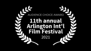 Digital Echoes - Award 2