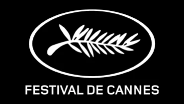 Digital Echoes - Award 1