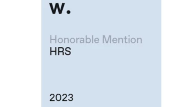 StanVision - Award 7