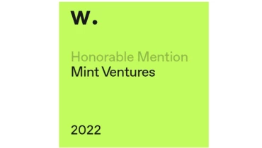 StanVision - Award 9