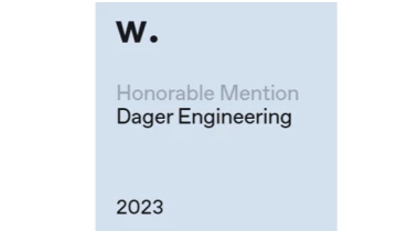 StanVision - Award 10