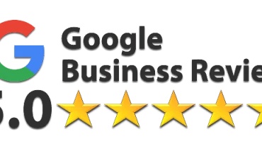 Website Wizards - Award 2