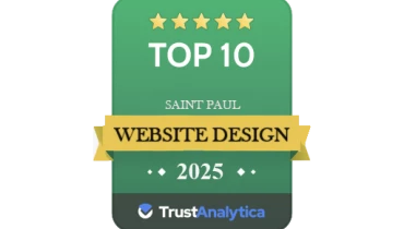 Website Wizards - Award 3