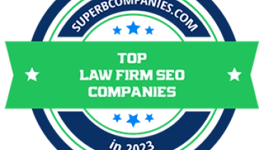 Website Wizards - Award 4
