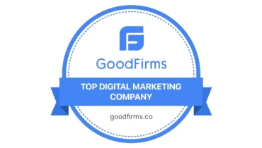 Probey Services - Award 3