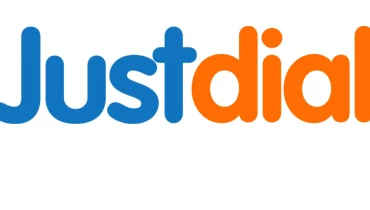 Probey Services - Award 10