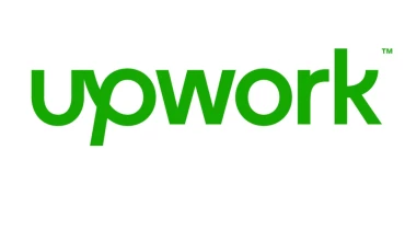 Probey Services - Award 4