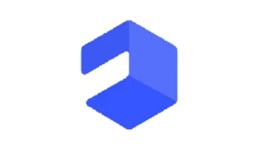 Probey Services - Award 5