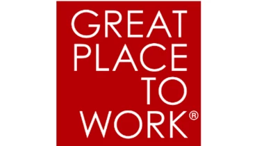 97th Floor - Award 1