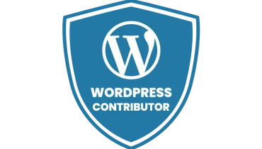 Tafsol Technologies - Award 1