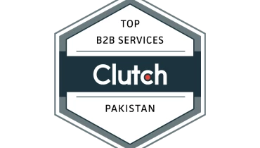 Tafsol Technologies - Award 2