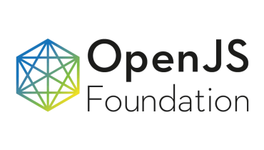 Tafsol Technologies - Award 5