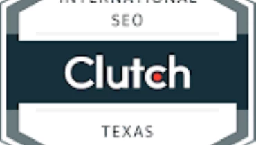 Opticrawl Inc - Award 1