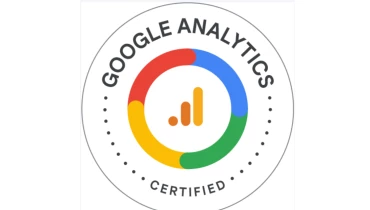 Logan Mosby - SEO Expert - Award 2