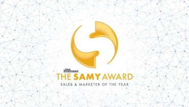 97th Floor - Award 2