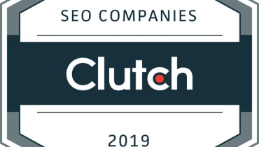 Paul Hoda SEO - Award 1