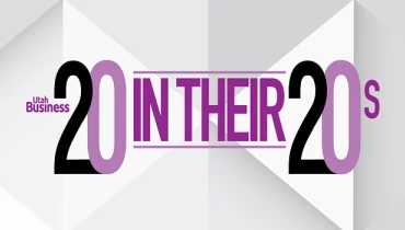 97th Floor - Award 3