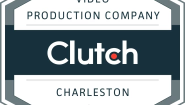 Craft Creative - Award 1