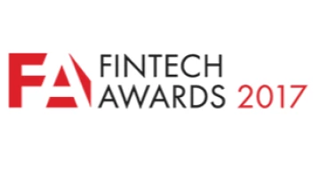 Entersoft Security - Award 1