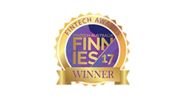 Entersoft Security - Award 2