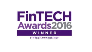 Entersoft Security - Award 3