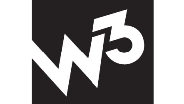 97th Floor - Award 4