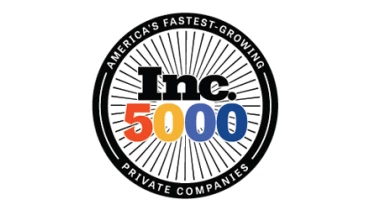 ContentActive, LLC - Award 1