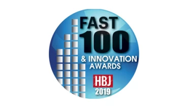 ContentActive, LLC - Award 3