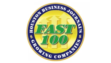 ContentActive, LLC - Award 4