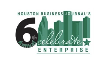 ContentActive, LLC - Award 5