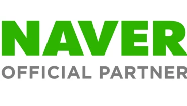 Blue Orange Communications - Award 1