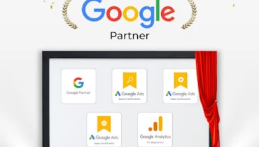 Anand Techverce - Award 2