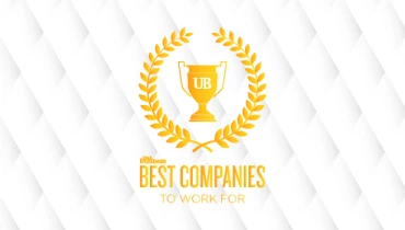 97th Floor - Award 5