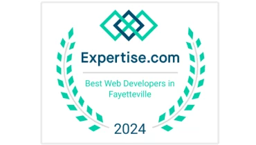 JK Premier Marketing, L.L.C. - Award 6