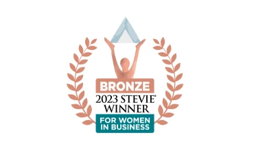 JK Premier Marketing, L.L.C. - Award 8