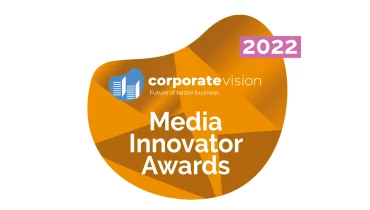 JK Premier Marketing, L.L.C. - Award 10