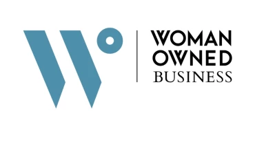 JK Premier Marketing, L.L.C. - Award 1