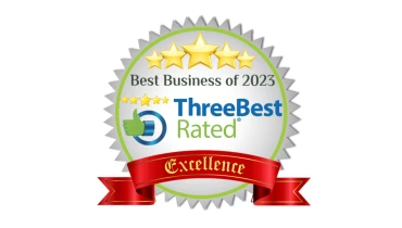 JK Premier Marketing, L.L.C. - Award 11