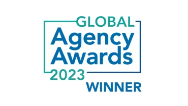 JK Premier Marketing, L.L.C. - Award 9