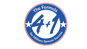 JK Premier Marketing, L.L.C. - Award 5