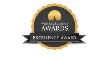 JK Premier Marketing, L.L.C. - Award 2