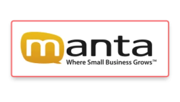 Andolasoft - Award 2