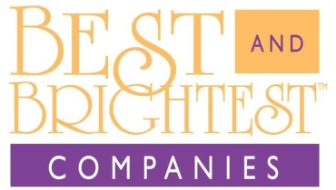 97th Floor - Award 6