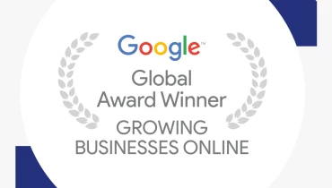 Coursefiction - Award 1