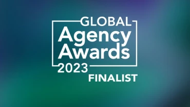 Coursefiction - Award 2