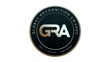 Coursefiction - Award 3