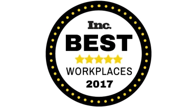 97th Floor - Award 7