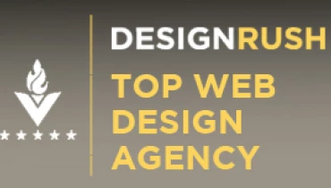 Sevell + Kropp, Inc - Award 2