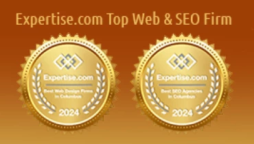 Sevell + Kropp, Inc - Award 3